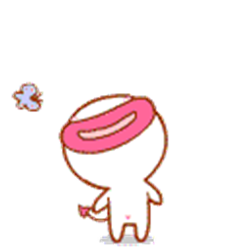 接吻侠表情包 高清无水印版