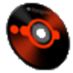 全自动机架电音效果破解版 v1.0 绿色版