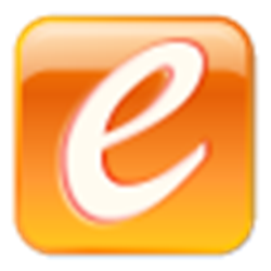 易步零用钱大作战助手 v1.30 最新版