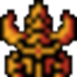 fc第二次机器人大战修改器 附属性代码 fc第二次机器人大战修改器 附属性代码