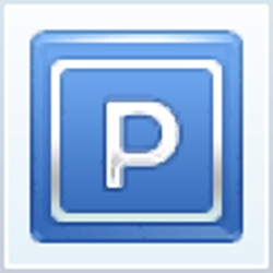 QQ停车偷匪(抢车位助手) v1.0.25.0 绿色版