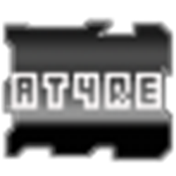 WinX DVD Player(dvd光盘播放经常用的软件) v3.1.5 官方特别版