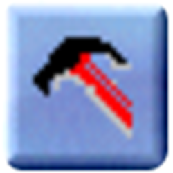 计算混泥土配合比经常用的软件 v1.1.3 免费版 计算混泥土配合比经常用的软件 v1.1.3 免费版