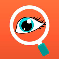 qq大家来找茬辅助2017 v1.0 绿色免费版