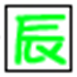 霸气逍遥阁密码查看器绿色版 v1.10 最新版