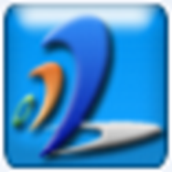 益腾进销存管理经常用的软件(附注册码) v7.2.9 免费版