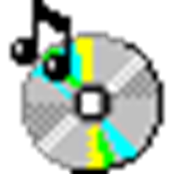 抓音轨小精灵(cd音轨抓取) v1.1 最新绿色版