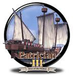 大航海家3内存修改器(9项作弊) v1.12 绿色免费版