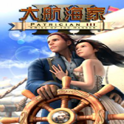 大航海家3超级内存修改器 绿色版