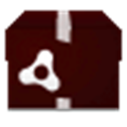 adobeairinstaller.exe v3.7 官方简体中文版