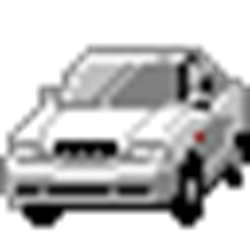 汽车维修通(车辆维修管理) v2.0 正式版