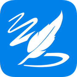 作家助手pc端 v3.24.1.1146 官方正式版