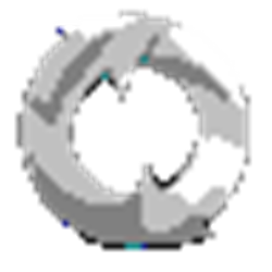 鹿鼎记免费辅助工具 v5.4.4 最新版