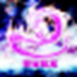 狂龙辅助永久免费版 v3.3.0 正式版