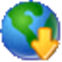 ez营销微信营销经常用的软件 v24.2 官方正式版