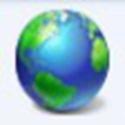 Homedale汉化版(无线信号强度检测工具) v1.95 绿色免费版