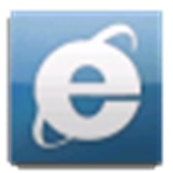 dnf角色批量扫号器(dnf批量查询封号工具) v1.0.1 绿色中文版