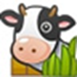 qq农场牧场偷匪小助手辅助 v5.6 官方绿色版