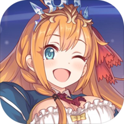 公主连结电脑游戏 v2.4.7 官方正式版