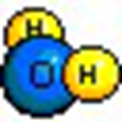 U盘病毒终截者电脑版 v1.83 简体中文绿色版