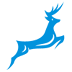 网站环境自动化安装包(LuNamp) v2.0 官方正式版