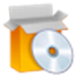 曦力苹果派(苹果设备管理经常用的软件) v5.5.12 官方正式版