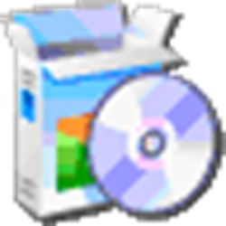 USB Disk Security(USB安全经常用的软件) v6.6.0 汉化注册版