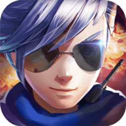 小小突击队pc微端版 v2.1.2 最新版