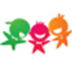 中国电信翼聊PC版 v1.0.2.0 官方免费版