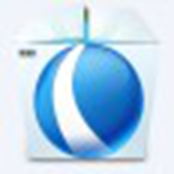 快递通免费版(KDT) v2.0 Beta 官方正式版