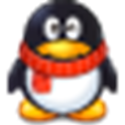 腾讯QQ双显IP工具 绿色版