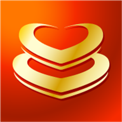 百望税控发票开票经常用的软件 v2.0.36 最新版本