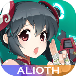 战场英雄物语手游pc版 v1.7.601 官方正式版