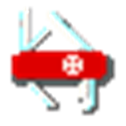 X-Scan中文版 v3.3 汉化版