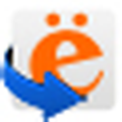 jbook手机java电子书城(手机电子书制作经常用的软件) v9.6 简体中文免费版