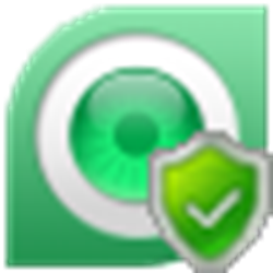 ESET ID自动获取填写工具 v1.7.7.4 免费绿色版