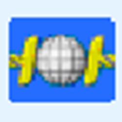 WebZip整站下载工具 v7.0.1.1030 简体中文注册版