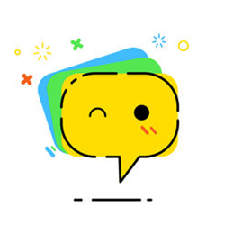 话本小说pc端 v6.21.2 官方正式版