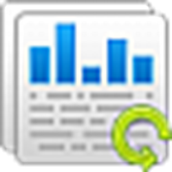 超牛数据恢复经常用的软件免费版 v4.1.29.50318 官方正式版