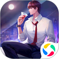 谁是首富手游电脑版 v1.0.25 官方正式版