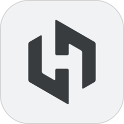 小黑盒(游戏盒子) v1.0.10 官方正式版