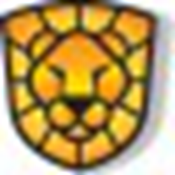 Rising PC Doctor(瑞星电脑医生) v6.0.5.05 英文安装版