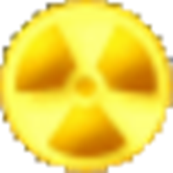 NewsReactor(新闻阅读经常用的软件) v1.0.0 官方正式版