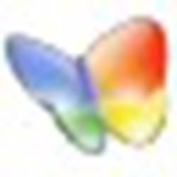 易语言程序运行环境免费版 v4.14 中文版