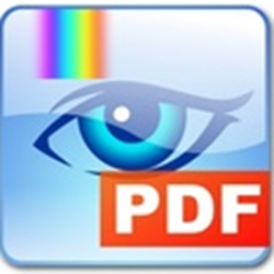 PDF-XChange Viewer v2.5.322.7 中文绿色便携版