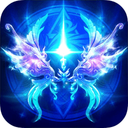 永恒纪元电脑模拟器 v3.65.1 官方正式版