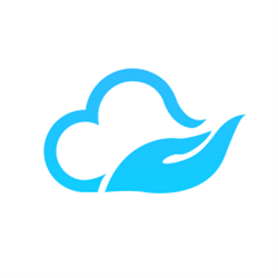 心灵伙伴云电脑版 v3.2.0 官方正式版