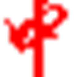 简单五笔电脑输入法 v2017 官方正式版