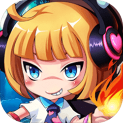 英雄大乱斗2手游电脑版 v1.1.0 免费版