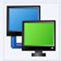 DameWare Mini Remote Control(远程控制) v6.8.0.4 官方特别版